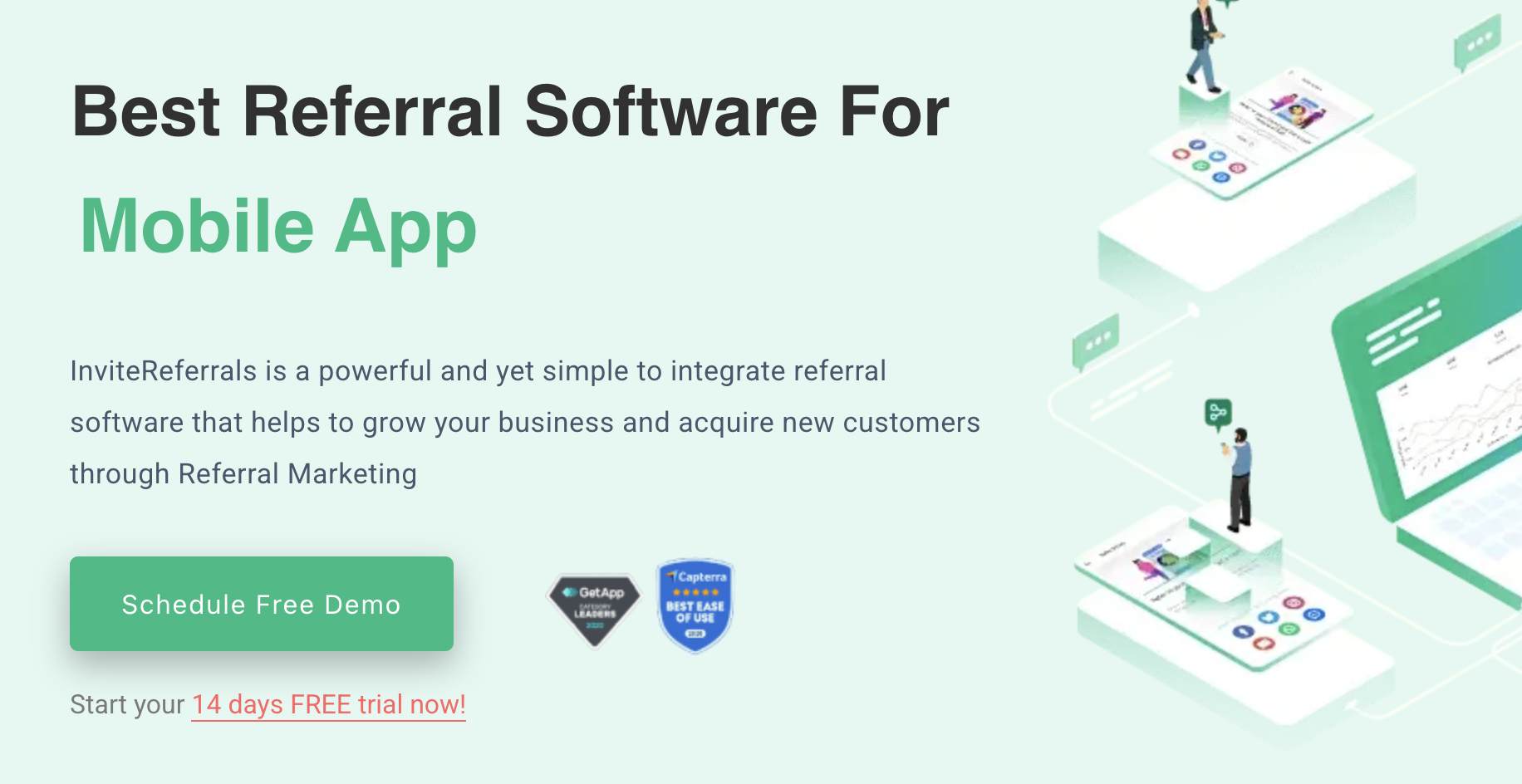 Screenshot 2025-07-10 at 11.58.24